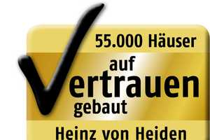Willkommen Zuhause! Nette Nachbarn gesucht für eine  hochwertige Doppelhausplanung! – Hamburg – Vorschaubild 3