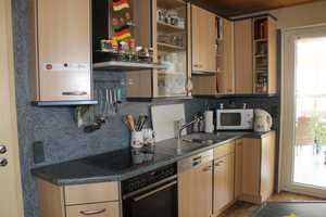 Knüllwald, EFH + ELW – Knüllweg 6, 34593 Schwalm-Eder-Kreis – Vorschaubild 17