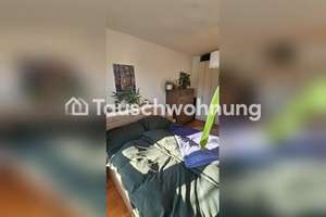Tauschwohnung: Suche größere Wohnung in Mainz zum Tausch – Die vollständige Adresse der Immobilie erhältst du vom Anbieter., 55116 Altstadt, Mainz – Vorschaubild 7