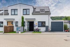 Neuwertig, zeitlos, zentral und hoffnungsvoll für Sie! – Die vollständige Adresse der Immobilie erhältst du vom Anbieter., 53474 Bad Neuenahr-Ahrweiler – Vorschaubild 2