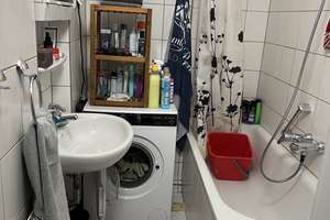 Mit Balkone! Solides Mehrfamilienhaus mit 8 Wohnungen in Duisburg-Dellviertel  – Die vollständige Adresse der Immobilie erhältst du vom Anbieter., 47053 Hochfeld, Duisburg – Vorschaubild 6