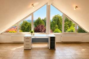 Wunderschönes Einfamilienhaus mit Potenzial: Ein Wohntraum für jeden - Keine Maklerprovision! – Die vollständige Adresse der Immobilie erhältst du vom Anbieter., 84364 Bad Birnbach – Vorschaubild 2