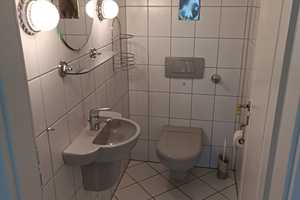 Exklusive, gepflegte 3-Zimmer-Wohnung mit Balkon und EBK in Köln Sülz – Nonnenwerthstraße 81, 50937 Köln – Vorschaubild 10