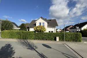 Neuwertiger Wohntraum in gesuchter Lage – Main-Kinzig-Kreis – Vorschaubild 3
