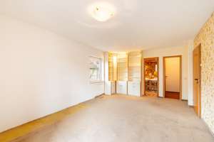 AIGNER - Haus-im-Haus in Split-Level-Bauweise – Die vollständige Adresse der Immobilie erhältst du vom Anbieter., 81545 Harlaching, München – Vorschaubild 6