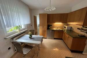 Freistehendes Einfamilienhaus-sehr großes Grundstück & Garage, Garten-tolle Wohngegend-von Privat – Elsenkamp 15, 47167 Neumühl, Duisburg – Vorschaubild 19