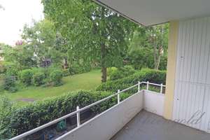 Gut geschnittene 4-Zimmer-Wohnung mit modernisiertem Bad:
mit 2 Balkone , Ruhig und gut angebunden – Die vollständige Adresse der Immobilie erhältst du vom Anbieter., 53175 Plittersdorf, Bonn – Vorschaubild 7