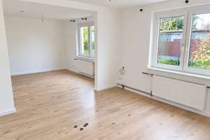 Modernisierter Bungalow für komfortables Wohnen auf einer Ebene – 23923 Selmsdorf – Vorschaubild 5
