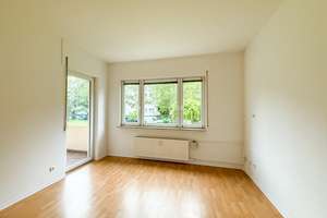 Helle Wohnung mit Modernem Komfort – Die vollständige Adresse der Immobilie erhältst du vom Anbieter., 12279 Marienfelde, Berlin – Vorschaubild 2