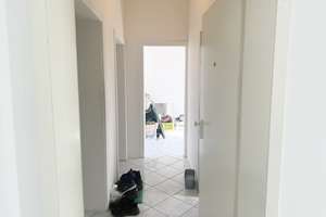 Wohnen am Luisenpark – Leerstehende 2-ZKB mit Balkon & Renditepotenzial! – 68163 Neuostheim/Neuhermsheim, Mannheim – Vorschaubild 2