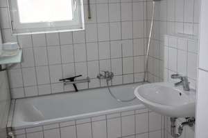  3,5-Zimmer-Wohnung mit Tiefgarage  in Stuttgart – Franz Schubert 70, 70195 Botnang-Ost, Stuttgart – Vorschaubild 8