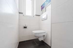 111 m² zum Wohlfühlen – Sanierte 4-Zimmer-Wohnung in begehrter Lage von Pempelfort – 40477 Pempelfort, Düsseldorf – Vorschaubild 14