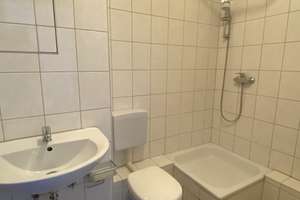 Ideales Studentenapartment unmittelbar neben dem Mannheimer Schloss – Die vollständige Adresse der Immobilie erhältst du vom Anbieter., 68161 Innenstadt/Jungbusch, Mannheim – Vorschaubild 14