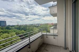 Perfekte Aussichten * Neubau * Luxus