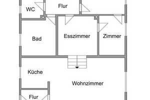 Property thumbnail 21