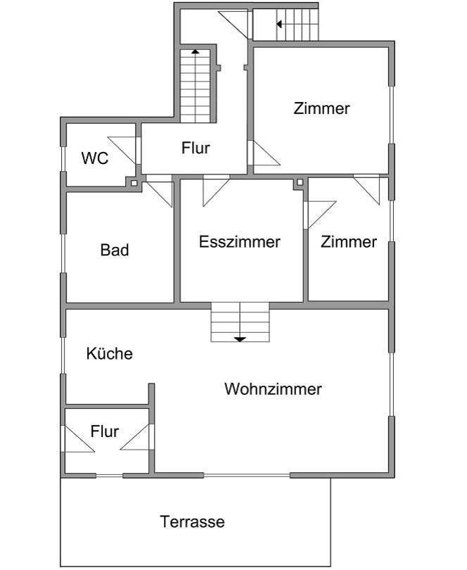 20220314_Grundriss_EG