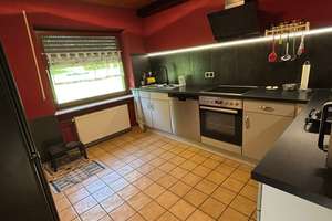 Wohnen mit Charakter: Geräumiges Haus in Uersfeld – Waldweg 15, 56767 Uersfeld – Vorschaubild 6