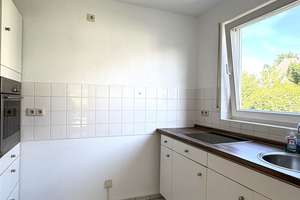 2-Zimmer-EG-Wohnung mit Terrasse, Hobbyraum und TG-Stellplatz  – 70569 Dachswald, Stuttgart – Vorschaubild 7
