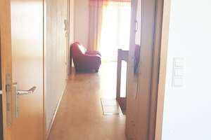 Reihenmittelhaus in Lahr. Privatverkauf. – Die vollständige Adresse der Immobilie erhältst du vom Anbieter., 77933 Lahr/Schwarzwald – Vorschaubild 6
