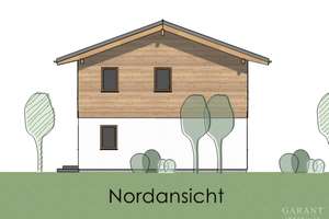 Exklusives Landhaus in zentraler Lage  – Die vollständige Adresse der Immobilie erhältst du vom Anbieter., 83242 Reit im Winkl – Vorschaubild 5