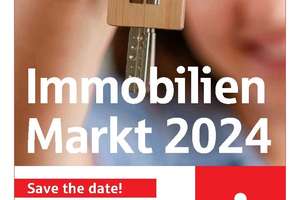 Wohnen mit Service – Die vollständige Adresse der Immobilie erhältst du vom Anbieter., 45127 Stadtkern, Essen – Vorschaubild 3