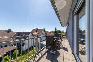 ENERGIEEFFIZIENKLASSE A+!  Großzügiges Einfamilienhaus mit exklusiver Ausstattung und schönem Garten – Wetteraukreis – Vorschaubild 33