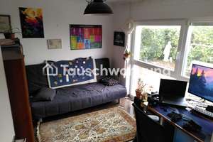 Tauschwohnung: Tausche Oberstadt gegen Hunde-freundliche 3 Zi. Wohnung – Die vollständige Adresse der Immobilie erhältst du vom Anbieter., 55131 Oberstadt, Mainz – Vorschaubild 4