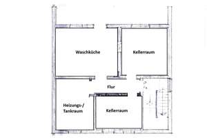 Zweifamilienhaus mit schönem Blick über Illingen - Modernisierungsbedarf – Die vollständige Adresse der Immobilie erhältst du vom Anbieter., 66557 Illingen – Vorschaubild 33