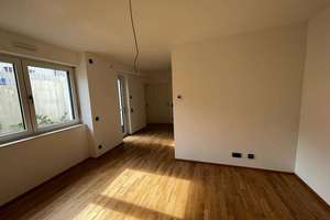 Neuwertige Doppelhaushälfte mit Carport in TOP-Lage von Mainz-Weisenau zu vermieten! – Die vollständige Adresse der Immobilie erhältst du vom Anbieter., 55130 Weisenau, Mainz – Vorschaubild 26