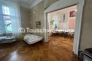 Tauschwohnung: Berlin, Tempelhof-Schöneberg: 3,5-Zimmer-Wohnung – Die vollständige Adresse der Immobilie erhältst du vom Anbieter., 10827 Schöneberg, Berlin – Vorschaubild 2