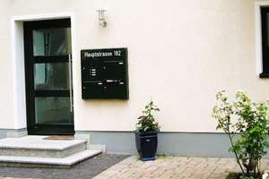 Property thumbnail 11