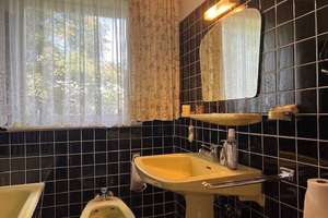 Genießen Sie die Wohnlage...und ein großzügiges 7 Zimmer-Haus – Die vollständige Adresse der Immobilie erhältst du vom Anbieter., 65199 Dotzheim, Wiesbaden – Vorschaubild 17
