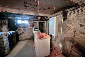 Historisches Mehrfamilienhaus mit großem Potenzial. Sanierungsobjekt für Visionäre! – Die vollständige Adresse der Immobilie erhältst du vom Anbieter., 44894 Werne, Bochum – Vorschaubild 28
