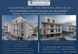 ROUD-HAUS-PROJEKT-50
