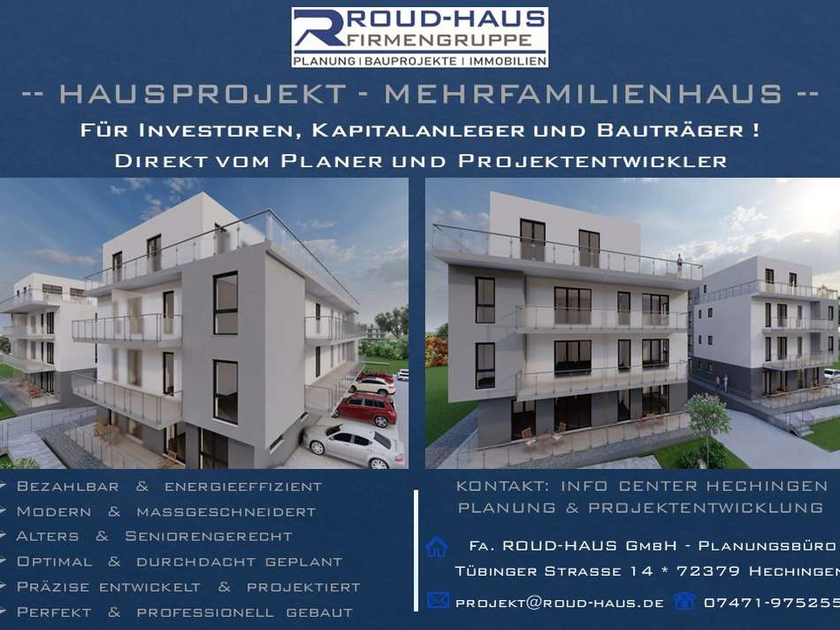 ROUD-HAUS-PROJEKT-50