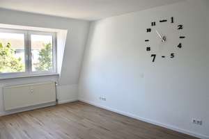 Sonnige 2-Zimmer-Wohnung in Leimen-modern, bezugsfrei mit Garage und Außenstellplatz – Die vollständige Adresse der Immobilie erhältst du vom Anbieter., 69181 Leimen – Vorschaubild 13