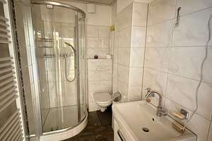 Ihr neues Zuhause in Dortmund-Lütgendortmund: 2-Zimmer-Wohnung mit Doppelgarage – Die vollständige Adresse der Immobilie erhältst du vom Anbieter., 44388 Lütgendortmund (Ortsteil), Dortmund – Vorschaubild 16