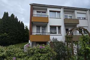 Reihen-Endhaus Bremen Osterholz mit großem Garten! – Die vollständige Adresse der Immobilie erhältst du vom Anbieter., 28325 Tenever, Bremen – Vorschaubild 6