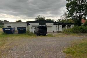 Veredelter Rohbau "Bungalow mit Smarthome-Vorbereitung" – Die vollständige Adresse der Immobilie erhältst du vom Anbieter., 44359 Schwieringhausen, Dortmund – Vorschaubild 12