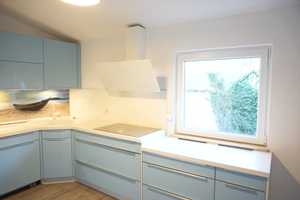 Familienhaus mit sonnigem 150 m² Garten-Hof + Klimaanlage – Wiesbaden – Vorschaubild 8