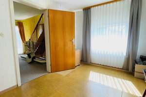 Freundliches Einfamilienhaus mit 6 Zimmern,  Garten, Loggia und Carport, schön gelegen in Geisig – Lärchenweg 2, 56357 Geisig – Vorschaubild 20