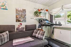 Klein aber fein - Wohnen in der Ratingsee-Siedlung – Die vollständige Adresse der Immobilie erhältst du vom Anbieter., 47138 Obermeiderich, Duisburg – Vorschaubild 16