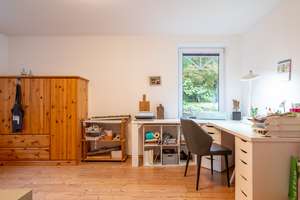 Traumhaus in ruhiger Umgebung – Die vollständige Adresse der Immobilie erhältst du vom Anbieter., 23701 Süsel – Vorschaubild 11