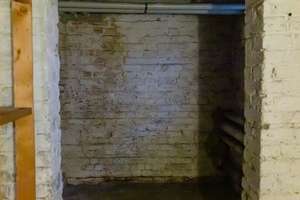 HOMESK - BEZUGSFREIE - 4-Zimmer-Wohnung mit Balkon in Niederschöneweide – Fennstraße 3, 12439 Niederschöneweide, Berlin – Vorschaubild 26