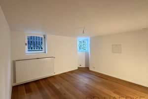 ZOO/ERSTBEZUG NACH LUXUSSANIERUNG: 4,5-ZI-ALTBAU +2 ZI IM SOUTERRAIN MIT TRAUMKÜCHE & EIGENEM GARTEN – Die vollständige Adresse der Immobilie erhältst du vom Anbieter., 30175 Zoo, Hannover – Vorschaubild 48