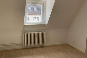 Ab sofort! 3 Zimmer Wohnung in Dortmund-Kley – Dorneystraße 17, 44149 Kley, Dortmund – Vorschaubild 3