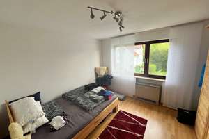 * TOP-LAGE MIT TRAUMBLICK! Sehr schöne 2-Zi.-Wohnung mit Balkon, EBK, TG-Stpl., Hobbyraum * – Die vollständige Adresse der Immobilie erhältst du vom Anbieter., 70327 Gehrenwald, Stuttgart – Vorschaubild 6