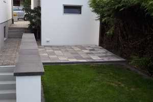 Bungalow und Gartenoase - hochwertig Ausgestattet - Perfekte Lage – Theodor-Heuss-Straße 97, 63457 Main-Kinzig-Kreis – Vorschaubild 8