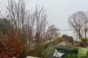 Ferienhaus mit Seeblick zu verkaufen – Uckermark (Kreis) – Vorschaubild 8