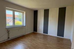 Ein- bis Zweifamilienhaus in der Nordstadt – Die vollständige Adresse der Immobilie erhältst du vom Anbieter., 38106 Nordstadt, Braunschweig – Vorschaubild 8